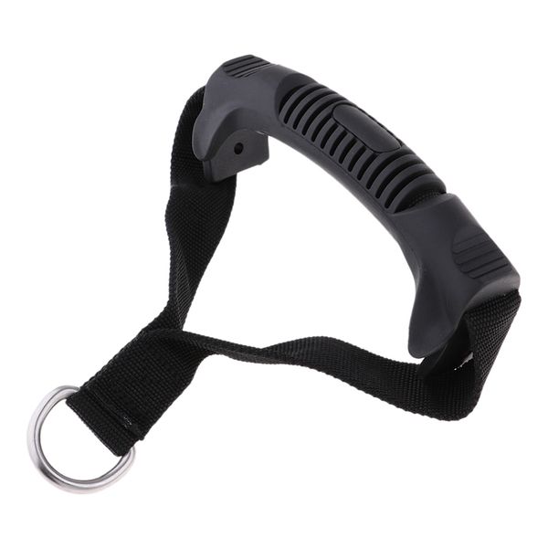 4 pcs fitness equipment pull rope grips strength training ropes handles gym workout accessories
4 pcs fitness equipment pull rope grips strength training ropes handles gym workout accessories