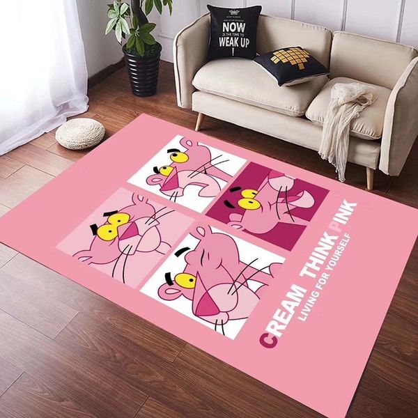 y3ivj мультфильм бархатный ковер bedroombaby игрушка комнате ползает моющийся мультфильм бархатный ковер bedroombaby игрушка комнате ползком
y3ivj мультфильм бархатный ковер bedroombaby игрушка комнате ползает моющийся мультфильм бархатный ковер bedroombaby игрушка комнате ползком