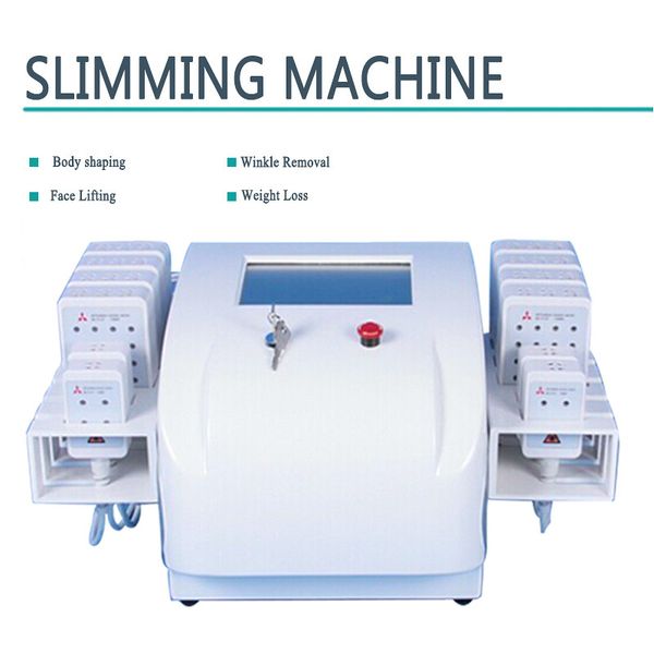 ce approved lipo laser diode lipo laser laser fat reducing machine lllt body shape lipo slimming machine
ce approved lipo laser diode lipo laser laser fat reducing machine lllt body shape lipo slimming machine