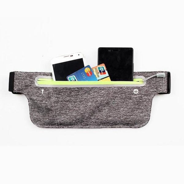 outdoor sports waist packs pocket ultra-thin waterproof pack belt bag phone pouch fanny bag men women waist pack hanging bags
outdoor sports waist packs pocket ultra-thin waterproof pack belt bag phone pouch fanny bag men women waist pack hanging bags