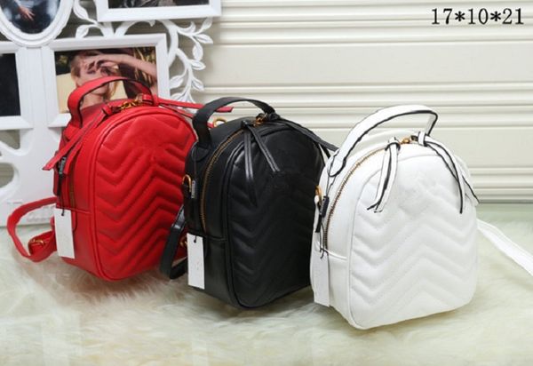 2020 paris style gg backpack woman luxury handbags fashion pu leather single shoulder bags crossbody bag girl's school bag ing
2020 paris style gg backpack woman luxury handbags fashion pu leather single shoulder bags crossbody bag girl's school bag ing