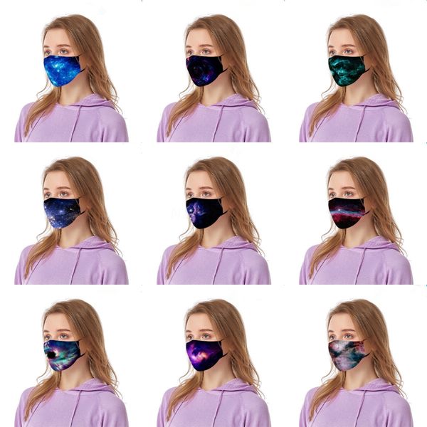 2020 fa mask wasable american election printing dustproof masks outdoor cycling neck magic scarf bandana dener mask ljj #30#335#235
2020 fa mask wasable american election printing dustproof masks outdoor cycling neck magic scarf bandana dener mask ljj #30#335#235