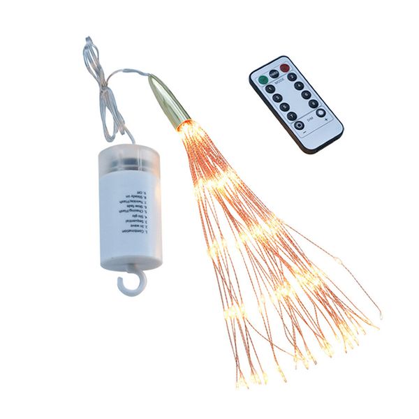 led copper wire smoke lantern christmas outdoor decoration remote control smoke lantern string courtyard ins decorative lights
led copper wire smoke lantern christmas outdoor decoration remote control smoke lantern string courtyard ins decorative lights