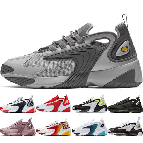new arrive wolf grey running shoes m2k zoom tekno mens womens black volt rush pink royal blue creamy white sneakers shoe
new arrive wolf grey running shoes m2k zoom tekno mens womens black volt rush pink royal blue creamy white sneakers shoe