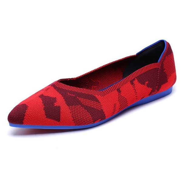 women ballet flats shoes brief slip on pointed toe ladies casual shoes comfortable soft loafers for pregnant woman driving cs05, Black
women ballet flats shoes brief slip on pointed toe ladies casual shoes comfortable soft loafers for pregnant woman driving cs05, Black