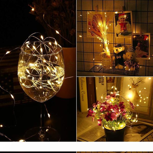 sound activated music fairy lights battery operated 16.4ft 50 led waterproof wire fairy string lights with remote timer wedding
sound activated music fairy lights battery operated 16.4ft 50 led waterproof wire fairy string lights with remote timer wedding