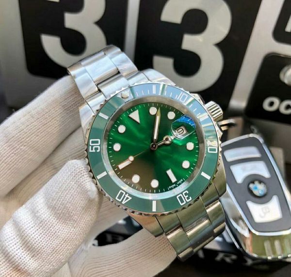 2020 sale men's women luxury automatic mechanical watch men's ceramic bezel mens stainless steel automatic movement wristwatches g, Slivery;brown
2020 sale men's women luxury automatic mechanical watch men's ceramic bezel mens stainless steel automatic movement wristwatches g, Slivery;brown