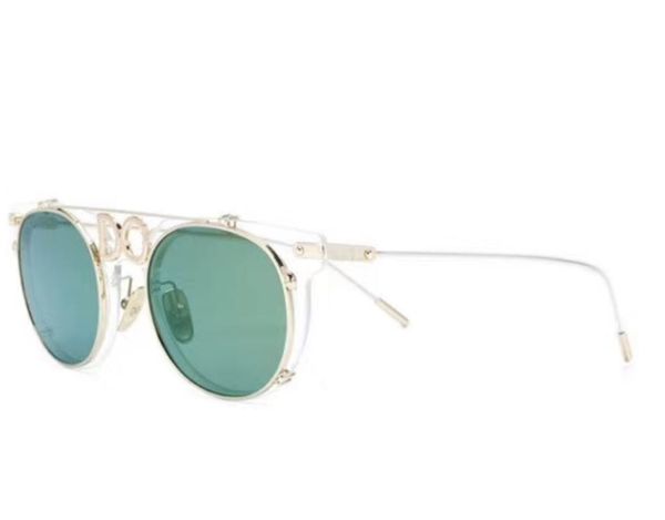 new 1111 mens sunglasses men sun glasses women sunglasses fashion style protects eyes gafas de sol lunettes de soleil with case, White;black
new 1111 mens sunglasses men sun glasses women sunglasses fashion style protects eyes gafas de sol lunettes de soleil with case, White;black