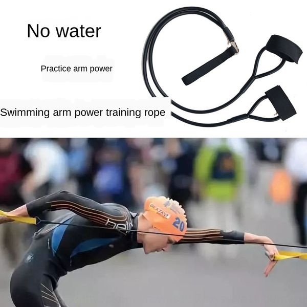 technology training teaching arm strength training swimming swimming technical resistance sports resistance band sports band
technology training teaching arm strength training swimming swimming technical resistance sports resistance band sports band