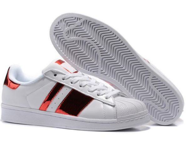 skateboarding shoes white black pink blue gold superstars 80s pride sneakers super star women men sport casual shoes eu 36-44
skateboarding shoes white black pink blue gold superstars 80s pride sneakers super star women men sport casual shoes eu 36-44