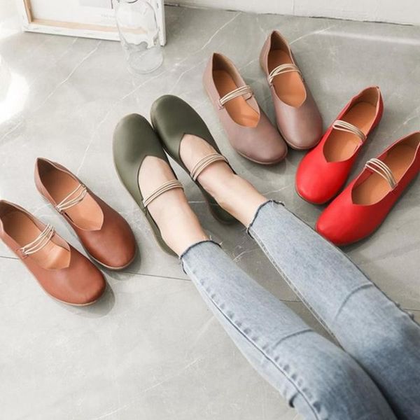 women flat sandals casual women shoes summer 2020 platform comfortable flat ladies shoes plus size 35-43 leisure heels, Black
women flat sandals casual women shoes summer 2020 platform comfortable flat ladies shoes plus size 35-43 leisure heels, Black