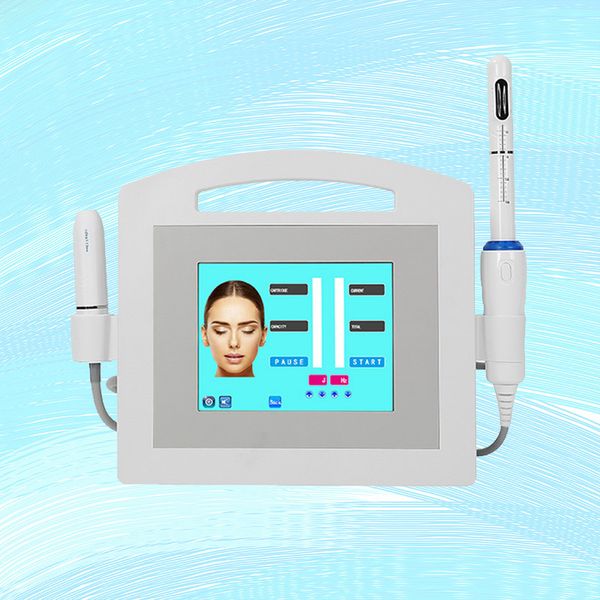 2 in 1 result vmax hifu 60000 s high intensity focused ultrasound hifu face lift wrinkle removal body facial beauty machine
2 in 1 result vmax hifu 60000 s high intensity focused ultrasound hifu face lift wrinkle removal body facial beauty machine