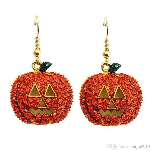 new gold полный кристалл rhinestone тыква падение мотаться серьги хэллоуин рождество серьги смазливая завод оптовой продажи ювелирных подарк, Silver
new gold полный кристалл rhinestone тыква падение мотаться серьги хэллоуин рождество серьги смазливая завод оптовой продажи ювелирных подарк, Silver