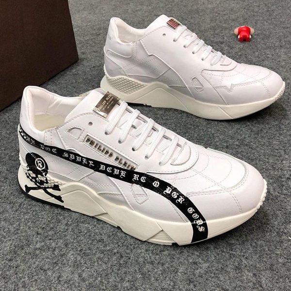 fashion mens shoes 2019 new outdoor walking footwears lace up breathable design comfortable luxury new arrival low shoes 
fashion mens shoes 2019 new outdoor walking footwears lace up breathable design comfortable luxury new arrival low shoes