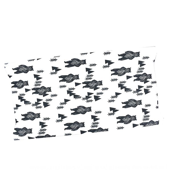 baby touching massage table massage diapers diaper changing diaper table removable cloth cover changing pad cover
baby touching massage table massage diapers diaper changing diaper table removable cloth cover changing pad cover