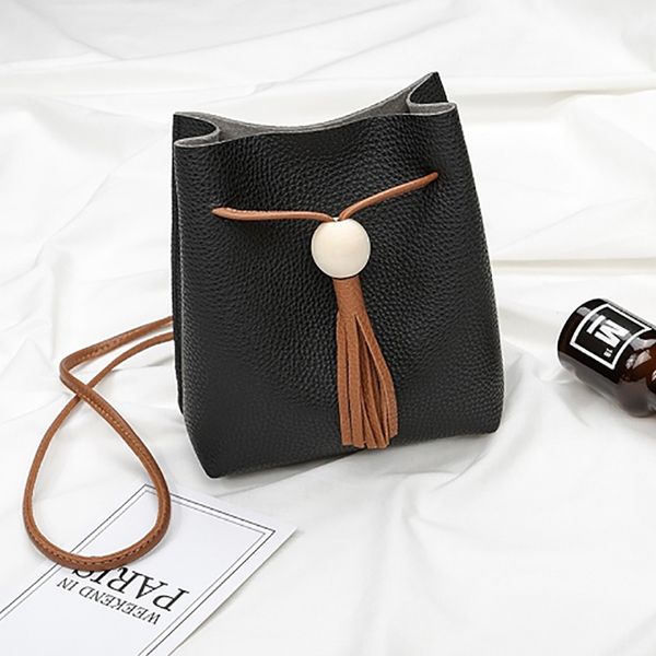 новой кисточка мода многоцветности женщины конструктора мешок плеча elegant мешок плечо высокого качество коммуникатор bucket bag женский
новой кисточка мода многоцветности женщины конструктора мешок плеча elegant мешок плечо высокого качество коммуникатор bucket bag женский