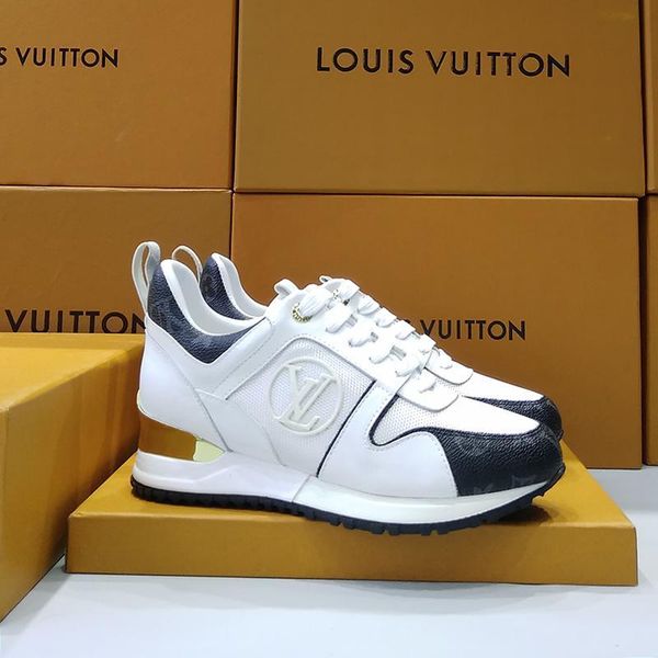 2020 fashion women shoes autumn winter running outdoor comfortable trianers sneakers sports shoes chaussures de femme luxury, Black
2020 fashion women shoes autumn winter running outdoor comfortable trianers sneakers sports shoes chaussures de femme luxury, Black