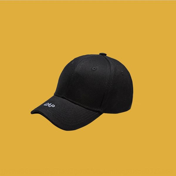 hat summer female korean style adjustable baseball baseball cap couple curved brim cap male, Blue;gray
hat summer female korean style adjustable baseball baseball cap couple curved brim cap male, Blue;gray