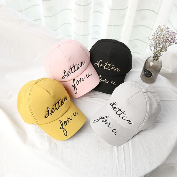 05ddl hat men' and women' summer umbrella baseball baseball cap korean fashion brand all-match sunshade fashion casual sunscreen, Blue;gray
05ddl hat men' and women' summer umbrella baseball baseball cap korean fashion brand all-match sunshade fashion casual sunscreen, Blue;gray