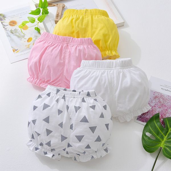rimy0 20 xia er children's underwear pure cotton quadrangle baby baby middle and big boy triangle boy girl quadrangle pants underwear b, Camo
rimy0 20 xia er children's underwear pure cotton quadrangle baby baby middle and big boy triangle boy girl quadrangle pants underwear b, Camo