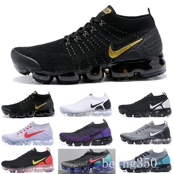 fly 3.0 air 2.0 triple black volt men running shoes tiger zebra gym red womens breathable jogging outdoor sports sneakers trainers n6d-k
fly 3.0 air 2.0 triple black volt men running shoes tiger zebra gym red womens breathable jogging outdoor sports sneakers trainers n6d-k