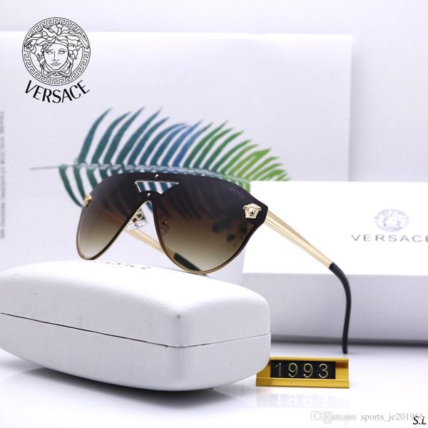 sunglasses new 2132 uv400 real glass lenses sun glasses des lunettes de soleil leather case, retail package everyth, White;black
sunglasses new 2132 uv400 real glass lenses sun glasses des lunettes de soleil leather case, retail package everyth, White;black