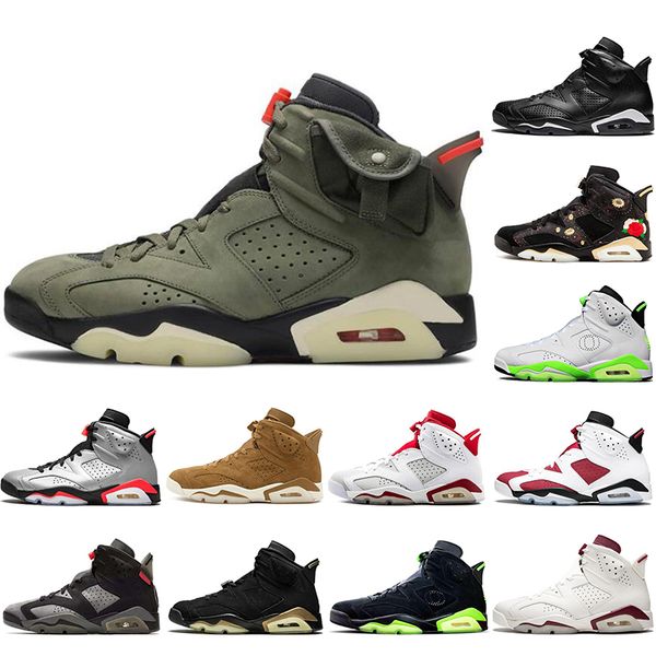 hot dmp travis scotts 6 6s баскетбол обувь alternate hare олимпийский лондон черный инфракрасный cny jumpman мужские тренеры спортивные крос, White;red
hot dmp travis scotts 6 6s баскетбол обувь alternate hare олимпийский лондон черный инфракрасный cny jumpman мужские тренеры спортивные крос, White;red