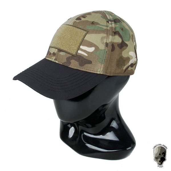 tmc tbs baseball cap sun hats outdoor headwear adjustable hunting, Black;white
tmc tbs baseball cap sun hats outdoor headwear adjustable hunting, Black;white