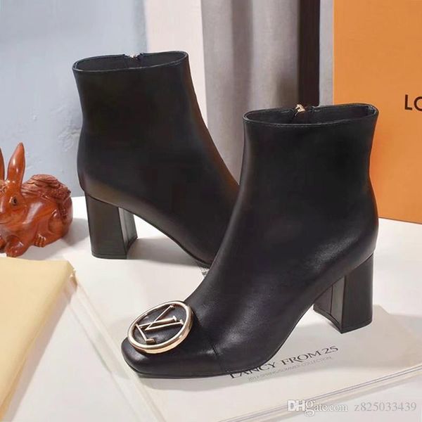 женская обувь ботильоны zipper зимние сапоги 2020 модная женская обувь bottes femmes мода мадлен голеностопного загрузки обувь botas de muje
женская обувь ботильоны zipper зимние сапоги 2020 модная женская обувь bottes femmes мода мадлен голеностопного загрузки обувь botas de muje