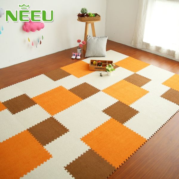 short velvet stitching warm puzzle foam plush mat bedroom living room eva thickened 60 warm carpet jigsaw carpet floor
short velvet stitching warm puzzle foam plush mat bedroom living room eva thickened 60 warm carpet jigsaw carpet floor