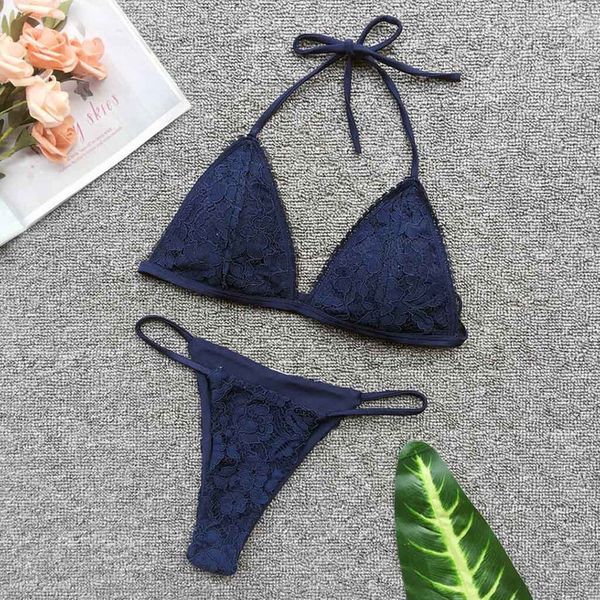 35 women bikini swimwear beachwear push up 2 pieces bikini swimsuit bathing suit bikinis 2020 biquinis feminino, White;black
35 women bikini swimwear beachwear push up 2 pieces bikini swimsuit bathing suit bikinis 2020 biquinis feminino, White;black
