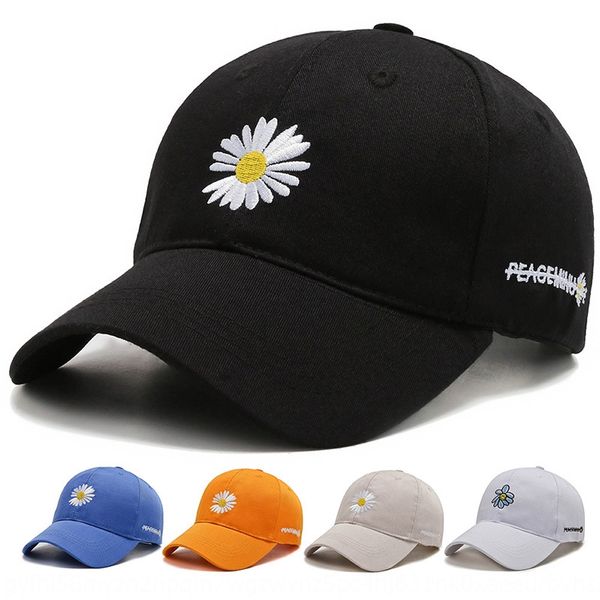 ins korean hat men's fashion sunscreen baseball all-match sunscreen cap gd quan zhilong same style daisy baseball cap women, Blue;gray
ins korean hat men's fashion sunscreen baseball all-match sunscreen cap gd quan zhilong same style daisy baseball cap women, Blue;gray