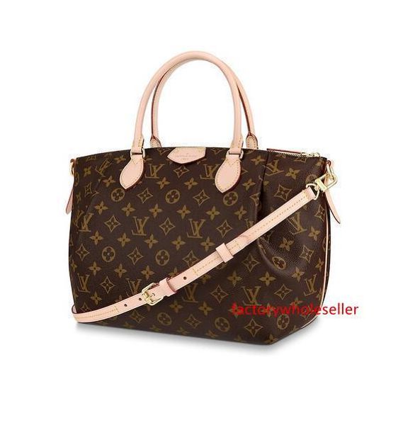 m48814 turenne mm women handbags iconic bags handles shoulder bags totes cross body bag clutches evening
m48814 turenne mm women handbags iconic bags handles shoulder bags totes cross body bag clutches evening