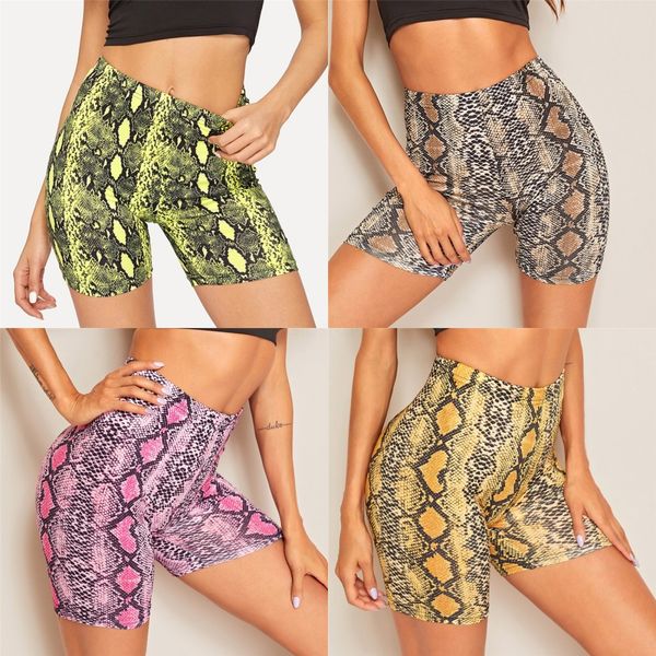 fitness sports pants female quick-drying breathable yoga pants high hip peach hip personality webbing sports shorts#211, White;red
fitness sports pants female quick-drying breathable yoga pants high hip peach hip personality webbing sports shorts#211, White;red