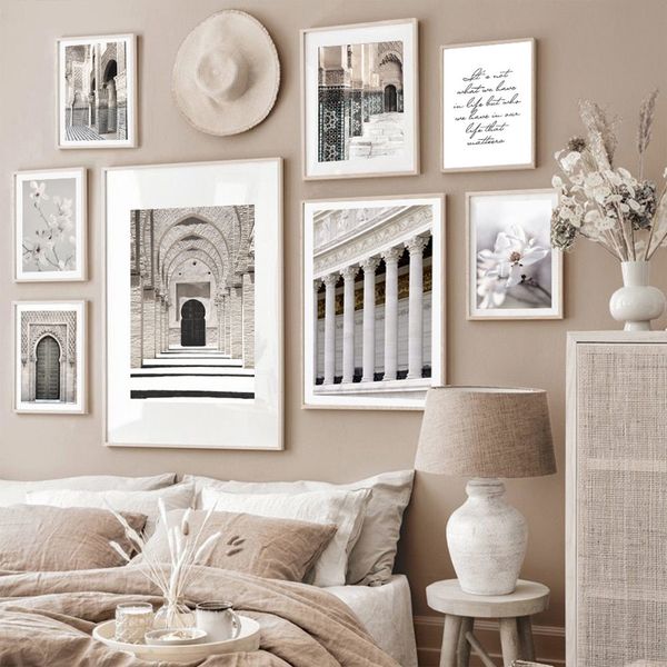 arab islamic wall art mosque morocco building poster religion landscape canvas print painting flower wall pictures bedroom decor
arab islamic wall art mosque morocco building poster religion landscape canvas print painting flower wall pictures bedroom decor