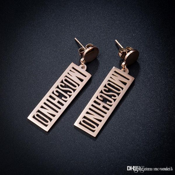 серьги дизайнерские новая марка для женщин де boucles d'oreilles-де-дизайнер ювелирных изделий для дам дизайнера серьги, Golden
серьги дизайнерские новая марка для женщин де boucles d'oreilles-де-дизайнер ювелирных изделий для дам дизайнера серьги, Golden