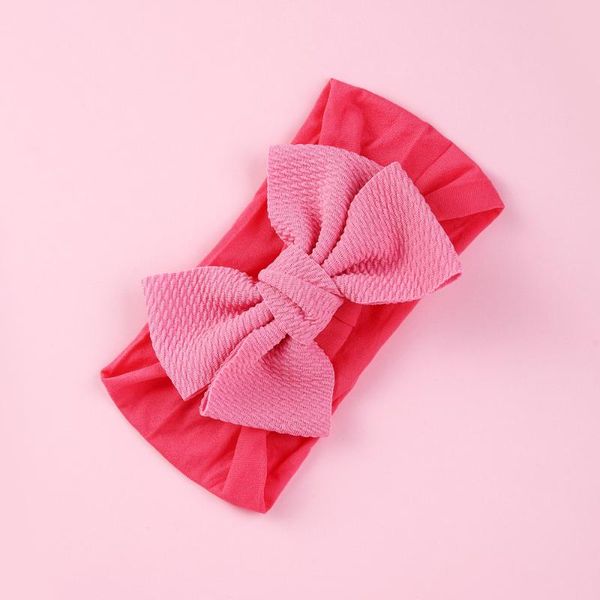 baby girl оголовье сладкий headwrap новорожденный hairband 1шт печатные бигуди infant тюрбан оголовье для девочек детские аксессуары для вол, Slivery;white
baby girl оголовье сладкий headwrap новорожденный hairband 1шт печатные бигуди infant тюрбан оголовье для девочек детские аксессуары для вол, Slivery;white