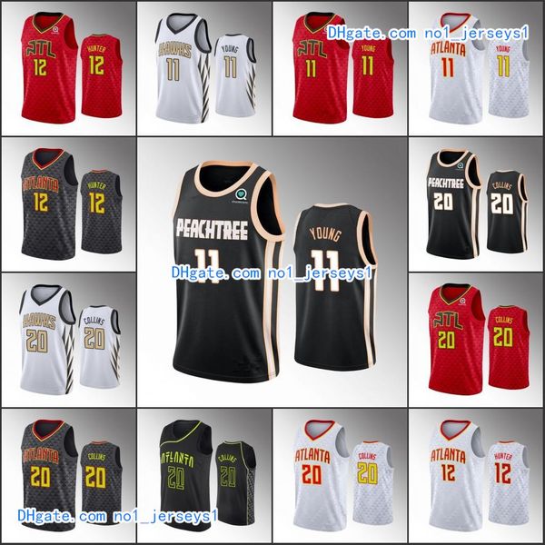 mens atlanta hawks basketball jersey trae young john collins de andre hunter nba 2019-20 jerseys, Black
mens atlanta hawks basketball jersey trae young john collins de andre hunter nba 2019-20 jerseys, Black