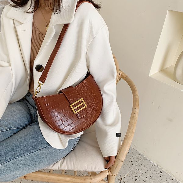 rossbody bags for women leather handbags women bags famous brands ladies shoulder bag sac a main
rossbody bags for women leather handbags women bags famous brands ladies shoulder bag sac a main