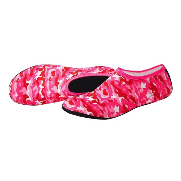 premium neoprene water shoes quick-drying aqua socks barefoot diving ankle sock boots for water sports yoga exercise men women kids youth
premium neoprene water shoes quick-drying aqua socks barefoot diving ankle sock boots for water sports yoga exercise men women kids youth