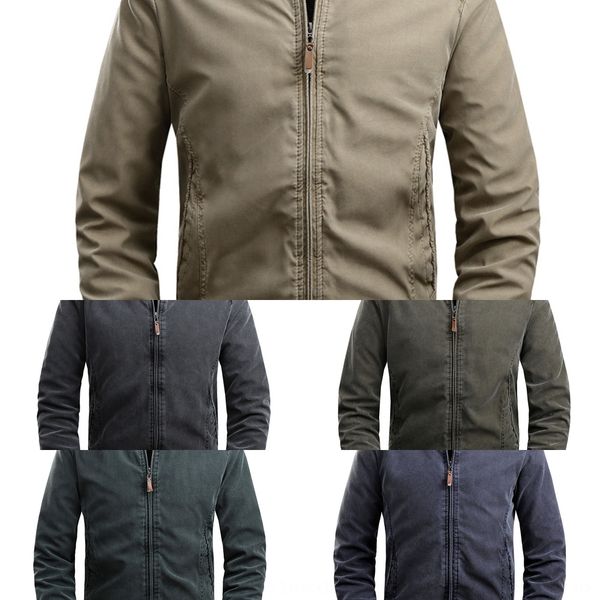 omtvu joobox men's stand collar cotton simple casual fashion short coat quilted jacket cotton-padded fashion short coat cotton-padded j, Black;brown
omtvu joobox men's stand collar cotton simple casual fashion short coat quilted jacket cotton-padded fashion short coat cotton-padded j, Black;brown