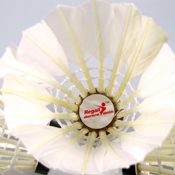 hiemu regail803-5 badmintonwool шаровые части badminton5 для первичного обучения бадминтон бадминтон regail803-5 badmintonwool мяч badminton
hiemu regail803-5 badmintonwool шаровые части badminton5 для первичного обучения бадминтон бадминтон regail803-5 badmintonwool мяч badminton