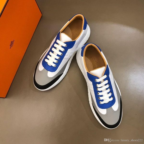 low-cut flat-bottom bouncing sneakers, high-quality brand shoes, r design fashion letter printing, comfortable trend, with box
low-cut flat-bottom bouncing sneakers, high-quality brand shoes, r design fashion letter printing, comfortable trend, with box