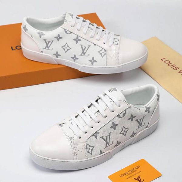 match -up sneaker casual 2020 mens shoes sports running fast delivery comfortable cool street outdoor walking fashion shoes with origin box
match -up sneaker casual 2020 mens shoes sports running fast delivery comfortable cool street outdoor walking fashion shoes with origin box