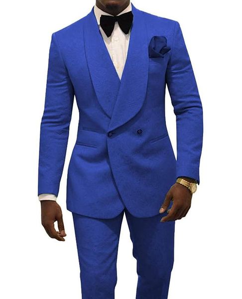 men's suits & blazers handsome groomsmen embossing groom tuxedos mens wedding dress man jacket blazer prom dinner (jacket+pants+tie) k8, White;black
men's suits & blazers handsome groomsmen embossing groom tuxedos mens wedding dress man jacket blazer prom dinner (jacket+pants+tie) k8, White;black
