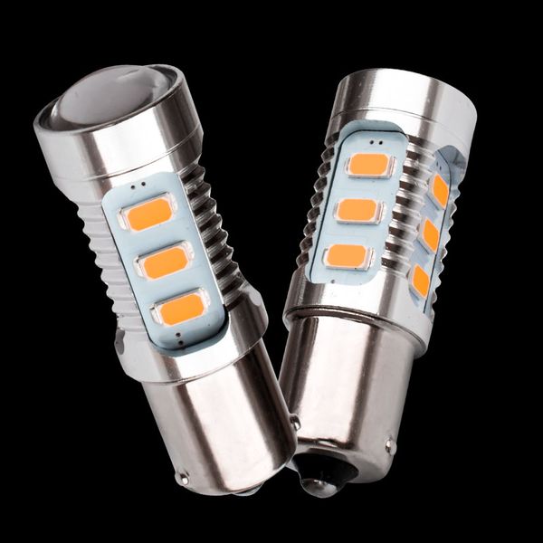 2pcs super bright 1156py 7507 py21w bau15s 15 led 5630 smd car rear direction indicator auto front turn signals light amber 12v
2pcs super bright 1156py 7507 py21w bau15s 15 led 5630 smd car rear direction indicator auto front turn signals light amber 12v
