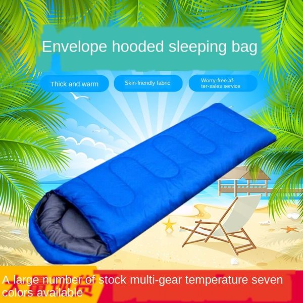 dirty outdoor envelope camping sleeping bag sleeping bag travel l dirty emergency camping indoor supplies
dirty outdoor envelope camping sleeping bag sleeping bag travel l dirty emergency camping indoor supplies