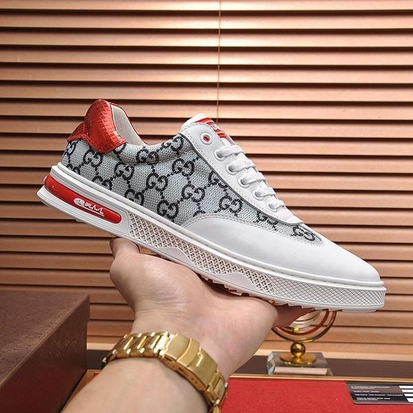 new arrival men shoes scarpe sportive da uomo comfortable fashion sneakers outdoor walking casual shoes vintage low plus size men shoes, Black
new arrival men shoes scarpe sportive da uomo comfortable fashion sneakers outdoor walking casual shoes vintage low plus size men shoes, Black