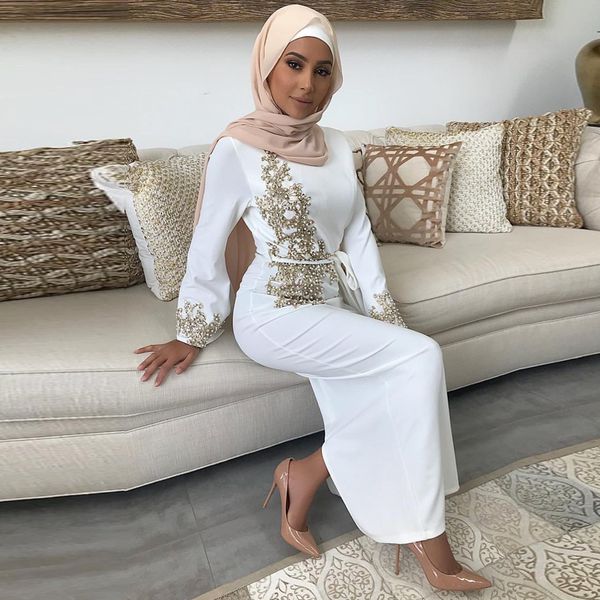 plus size vestido longo maxi long embroidery dress sukienka women long sleeve party dresses vestidos robe longue femme elbise
plus size vestido longo maxi long embroidery dress sukienka women long sleeve party dresses vestidos robe longue femme elbise