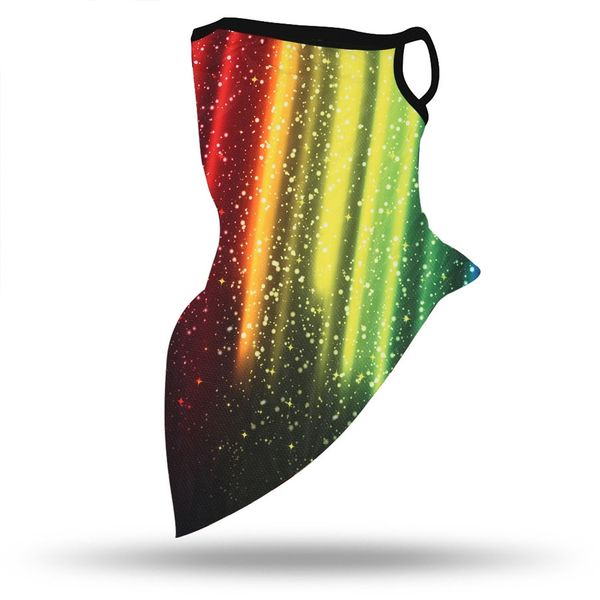 fashion camouflage party masks outdoor ice silk 3d anti-pm2.5 mouth cover pollution protect fabric breathable dustproof cycling masks was#45, Black
fashion camouflage party masks outdoor ice silk 3d anti-pm2.5 mouth cover pollution protect fabric breathable dustproof cycling masks was#45, Black